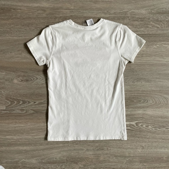 Helly Hansen graphic T - Picture 3 of 3